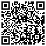 QR Code for Newton Brothers Development in Jenkinsburg, GA 30234
