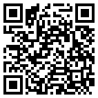 QR Code for Nitcko in Kingsland, GA 31548