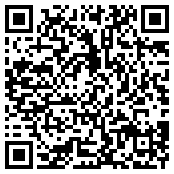 QR Code for Northeastern Swimming Pool Distributors in Norcross, GA 30071