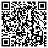 QR Code for Northstar Security in Atlanta, GA 30340