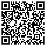 QR Code for Norton Mountain Properties in Cleveland, GA 30528