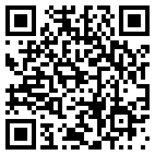 QR Code for O4w Pizza in Duluth, GA 30096