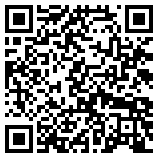 QR Code for Oak Ridge Golf Club in Savannah, GA 31411