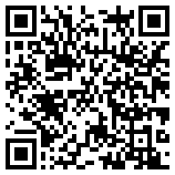 QR Code for Oconee Mini Storage in Greensboro, GA 30642