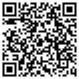 QR Code for O Is Mueller & Partner in Canton, GA 30114