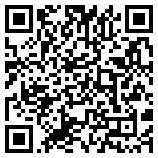 QR Code for Outlaws Saloon in Columbus, GA 31909