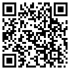 QR Code for Oxford Springs in Atlanta, GA 30303