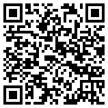 QR Code for P & L Bookkeeping & Tax Service in Columbus, GA 31904