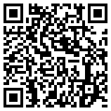 QR Code for P N A Construction Technologies in Atlanta, GA 30338