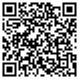 QR Code for Panda Garden in Powder Springs, GA 30127
