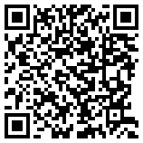 QR Code for Parris Construction Group in Roswell, GA 30076