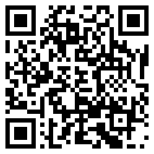 QR Code for Pdg Software in Tucker, GA 30084