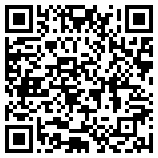QR Code for Peach Latino Tax Financial & Legal Services in Atlanta, GA 30340