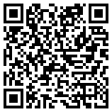 QR Code for Peking Express in Dalton, GA 30721