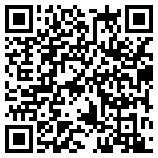 QR Code for Peking Gourmet in Jesup, GA 31546