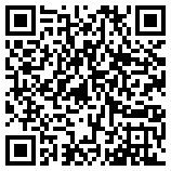 QR Code for Penske Truck Rental in Riverdale, GA 30274
