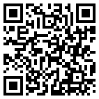 QR Code for PEO For The CEO in Norcross, GA 30092