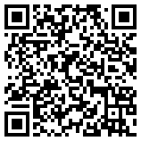 QR Code for Peoples Janitorial Services in Jonesboro, GA 30236