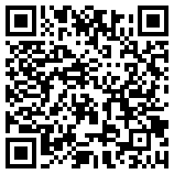 QR Code for Performance Heating in Alpharetta, GA 30005