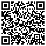 QR Code for Personal Care Vincent in East Point, GA 30344