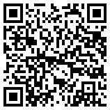 QR Code for Petsmart in Lawrenceville, GA 30043