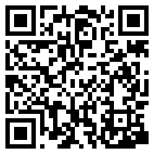 QR Code for Pinepoint Apts in Folkston, GA 31537