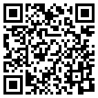 QR Code for Pizza K in Mableton, GA 30126