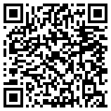 QR Code for Pool Phone in Canton, GA 30114