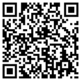 QR Code for Portal Elementary Lunchroom in Portal, GA 30450