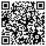 QR Code for Premier Systems Integrators in Kennesaw, GA 30144