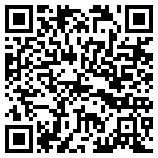 QR Code for Premier Transportation in Braselton, GA 30517