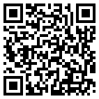 QR Code for Pro Quality Lab in Cartersville, GA 30120