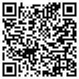 QR Code for Pro Tec Security Services in Norcross, GA 30092