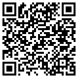 QR Code for Professional Image Salon & Studio in Woodstock, GA 30188