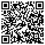 QR Code for Professional Opticians in Lagrange, GA 30240