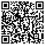 QR Code for Pro Garage Doors in Sandy Springs, GA 30328