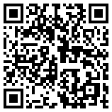 QR Code for Prosys Information Systems in Peachtree Corners, GA 30071