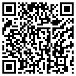QR Code for Public Storage in Dunwoody, GA 30338