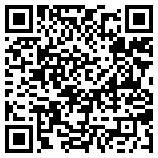 QR Code for Pumyang Atlanta in Lawrenceville, GA 30046