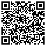 QR Code for Quality Enclosures in Marietta, GA 30062