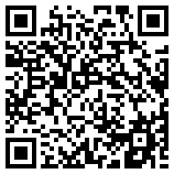 QR Code for Quantum Currier Service in Atlanta, GA 30336