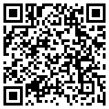 QR Code for Quest Diagnostics in Albany, GA 31701