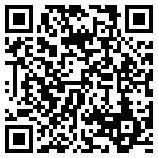 QR Code for Quick Computer Repair in Dublin, GA 31021