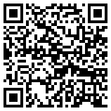 QR Code for Rl Smith and Associates in Maysville, GA 30558