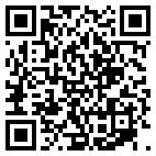 QR Code for Rainbow in Conyers, GA 30013