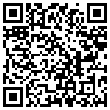 QR Code for Rainforest Productions in Atlanta, GA 30312