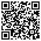 QR Code for Ramma Karam in Clarkston, GA 30021