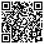 QR Code for Raymok Bar in Scottdale, GA 30079