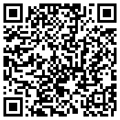 QR Code for Raymond James Financial Services in Athens, GA 30601