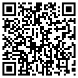 QR Code for Ray Doyle in Glennville, GA 30427